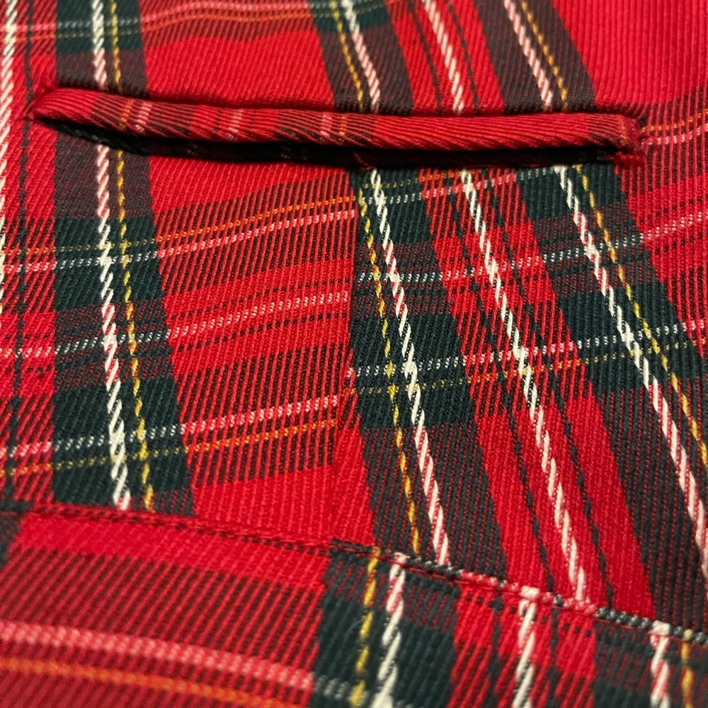 H&M Pants ✨ - Picture 7 of 9